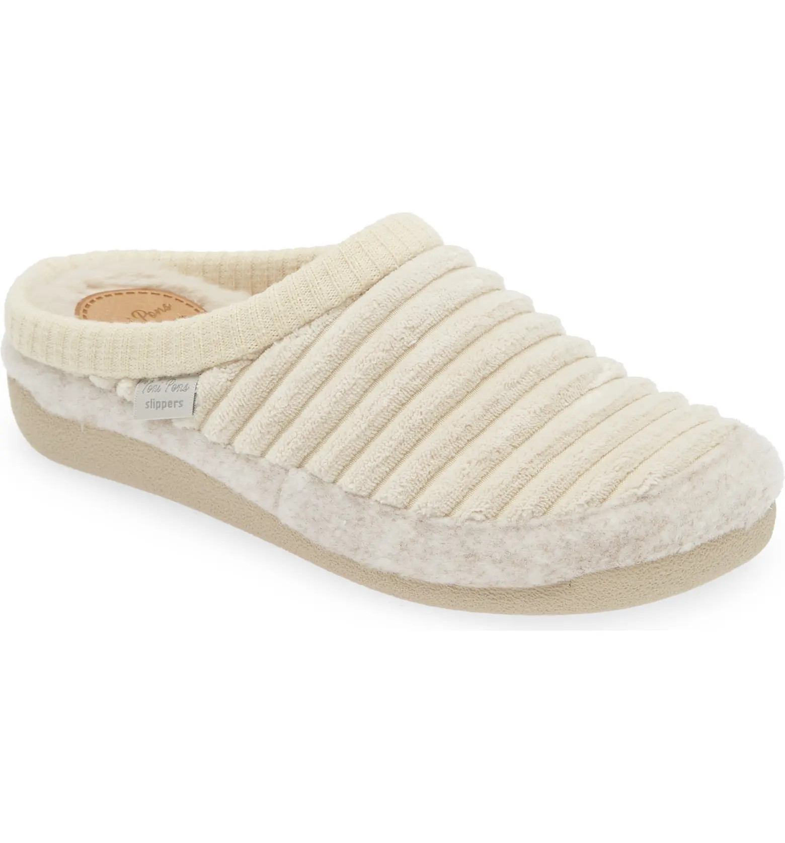 Toni Pons Malu Slipper (Women) | Nordstrom | Nordstrom
