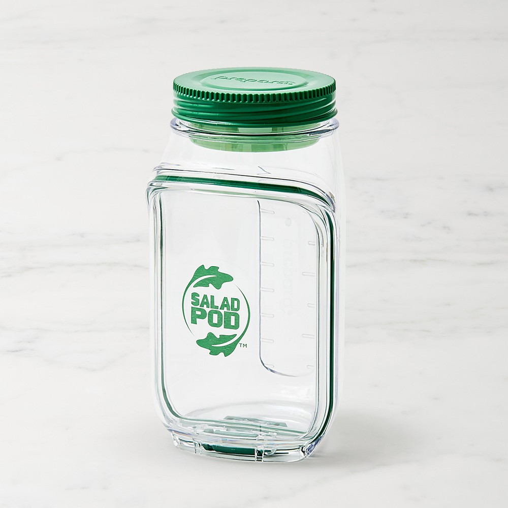 Prepara Salad Pod | Williams-Sonoma