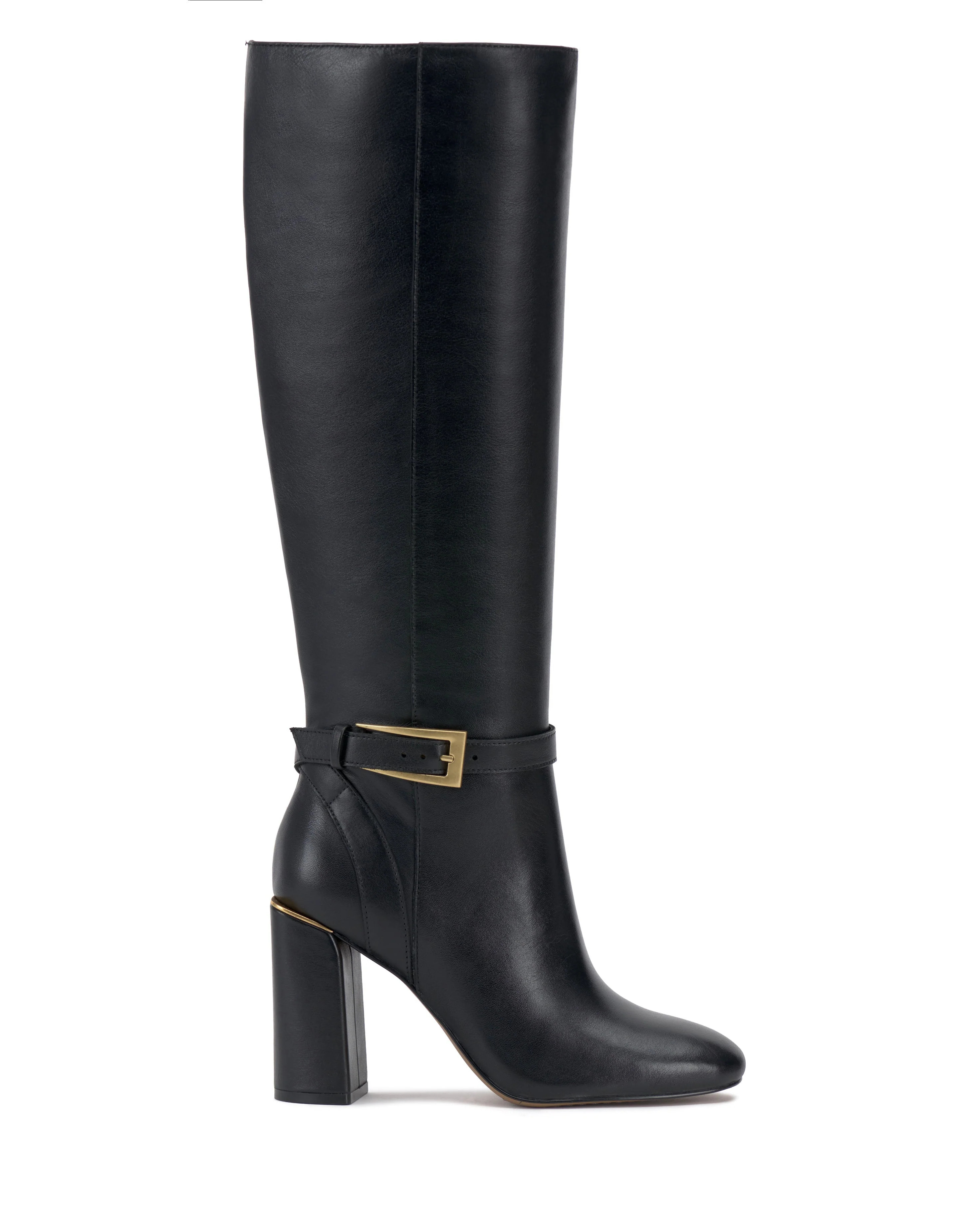 Joanel Boot | Vince Camuto