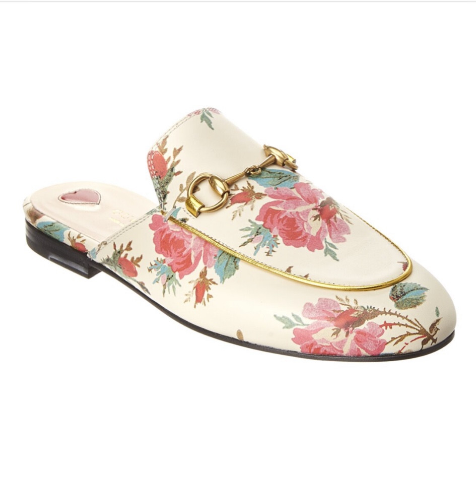 gucci loafers in sale 

#LTKshoecrush #LTKstyletip #LTKsalealert