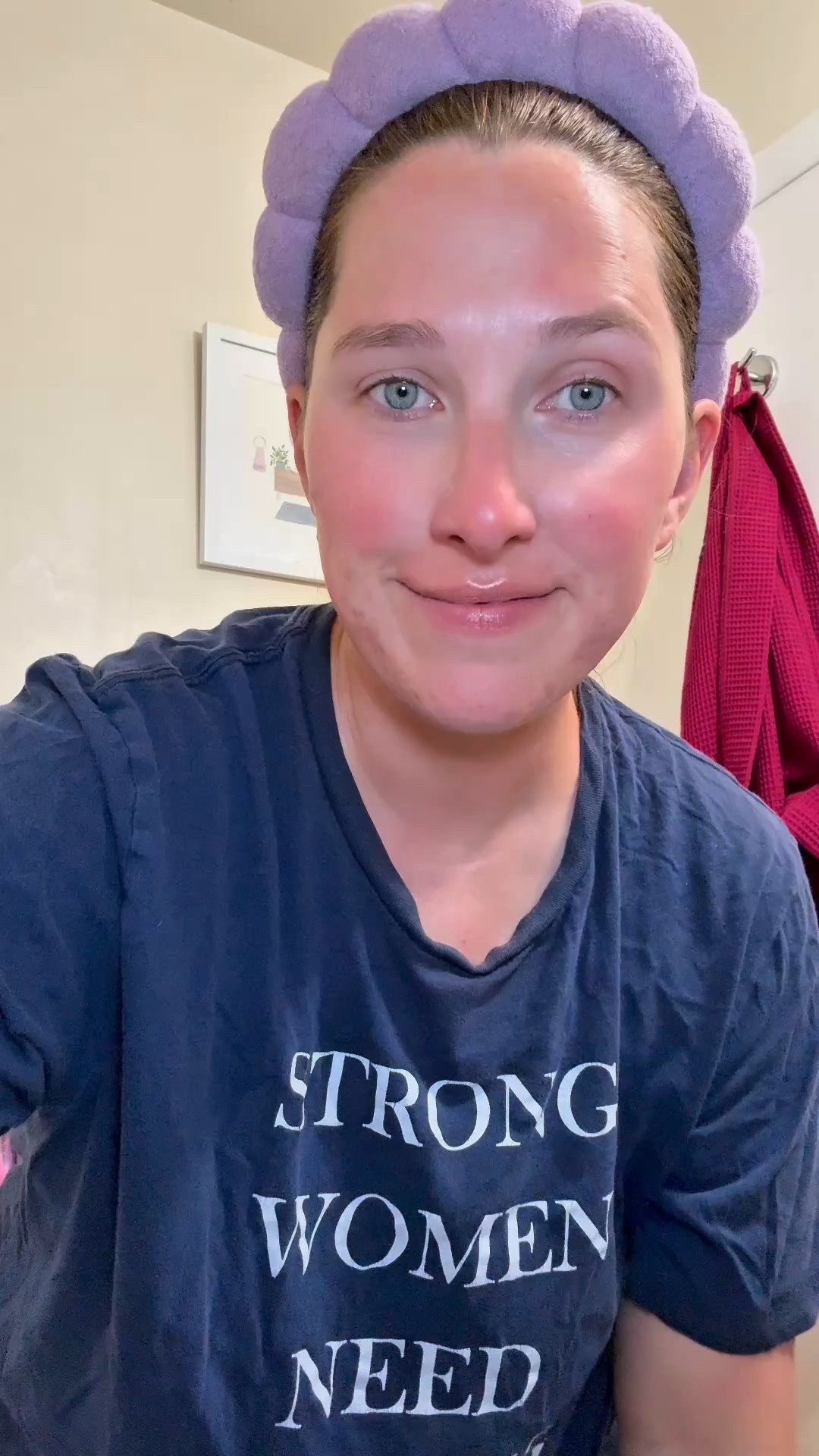 #LTKBeauty #LTKWatchNow