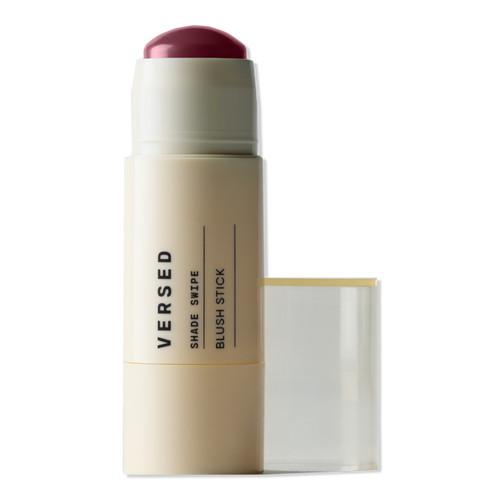 Shade Swipe Blush Stick | Ulta