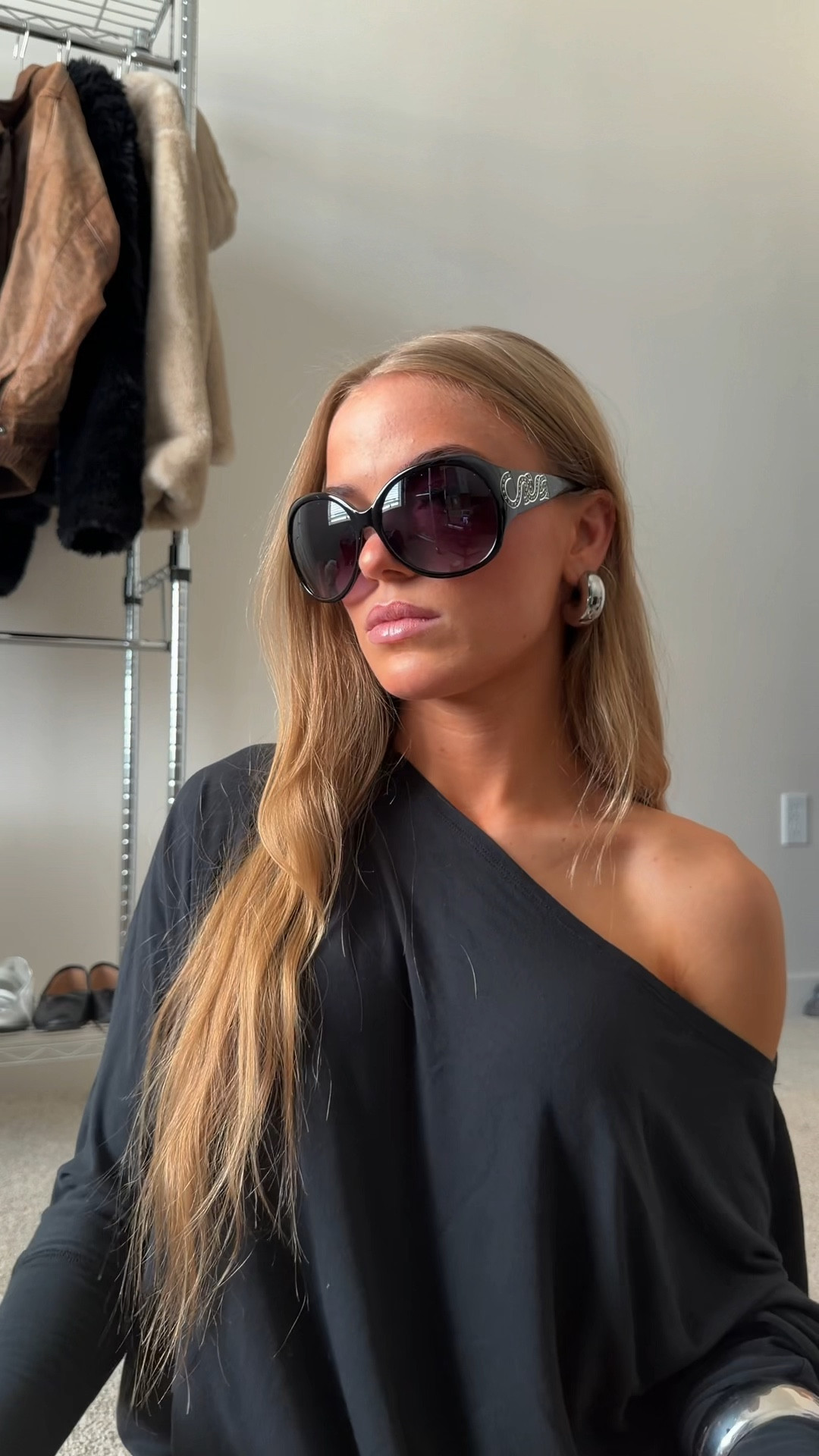 some are thrifted

#LTKSeasonal #LTKootd #LTKPetite