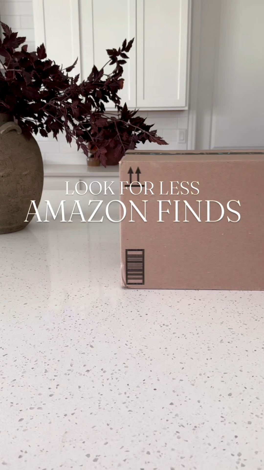 Run don’t walk to grab these look for less decorative boxes from Amazon!! 

#LTKHome #LTKSaleAlert #LTKSeasonal