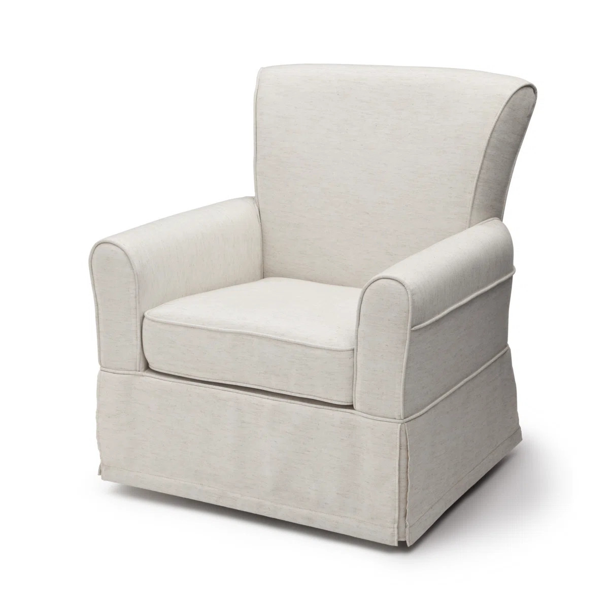 Epic Swivel Glider | Wayfair North America