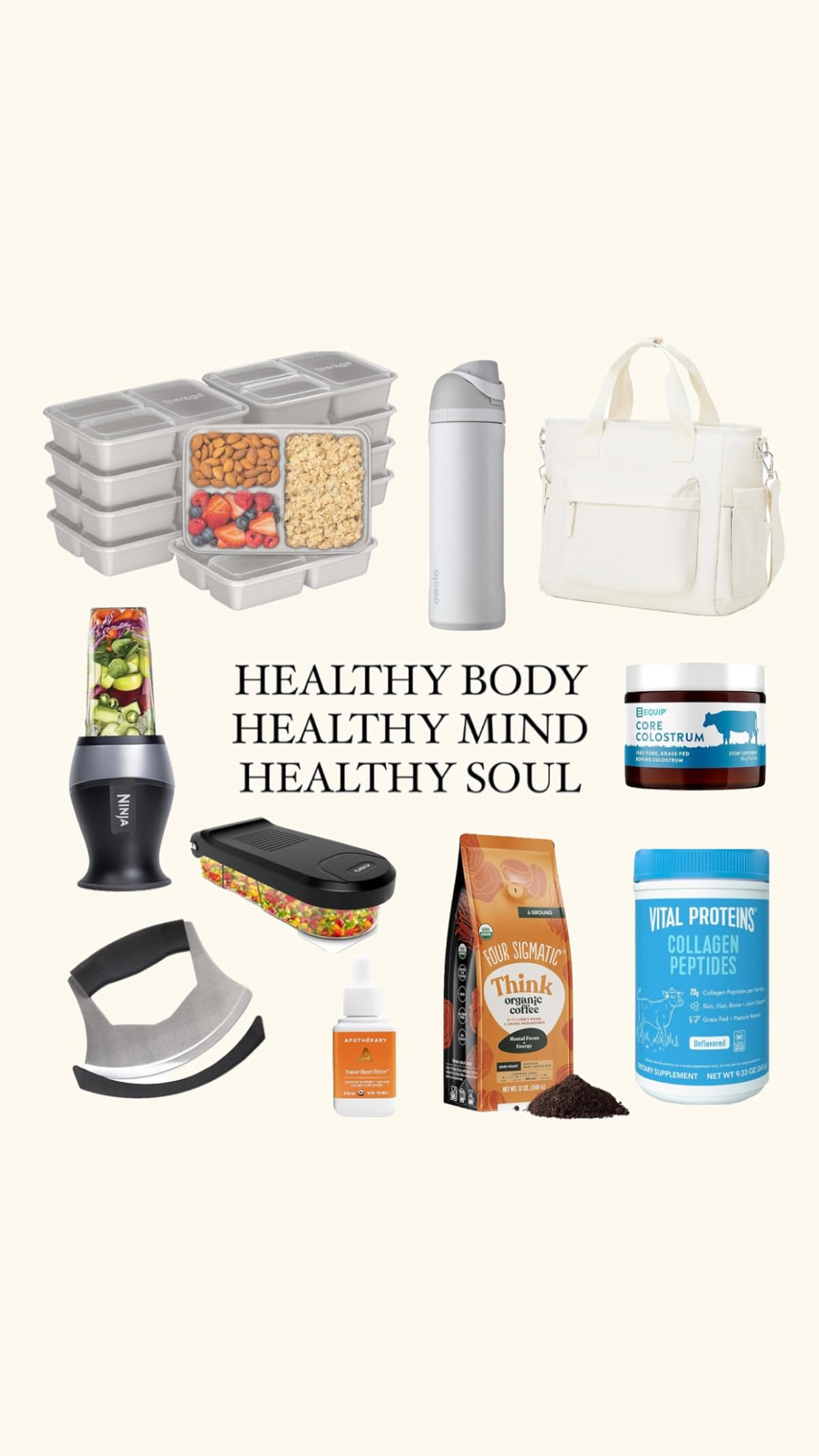 AMAZON HEALTHY HABIT FINDS !  | Amazon (US)