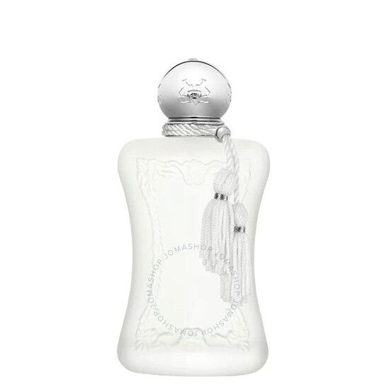 Parfums De Marly Ladies Valaya EDP Spray 2.5 oz Fragrances 3700578503046 | Jomashop.com & JomaDeals.com