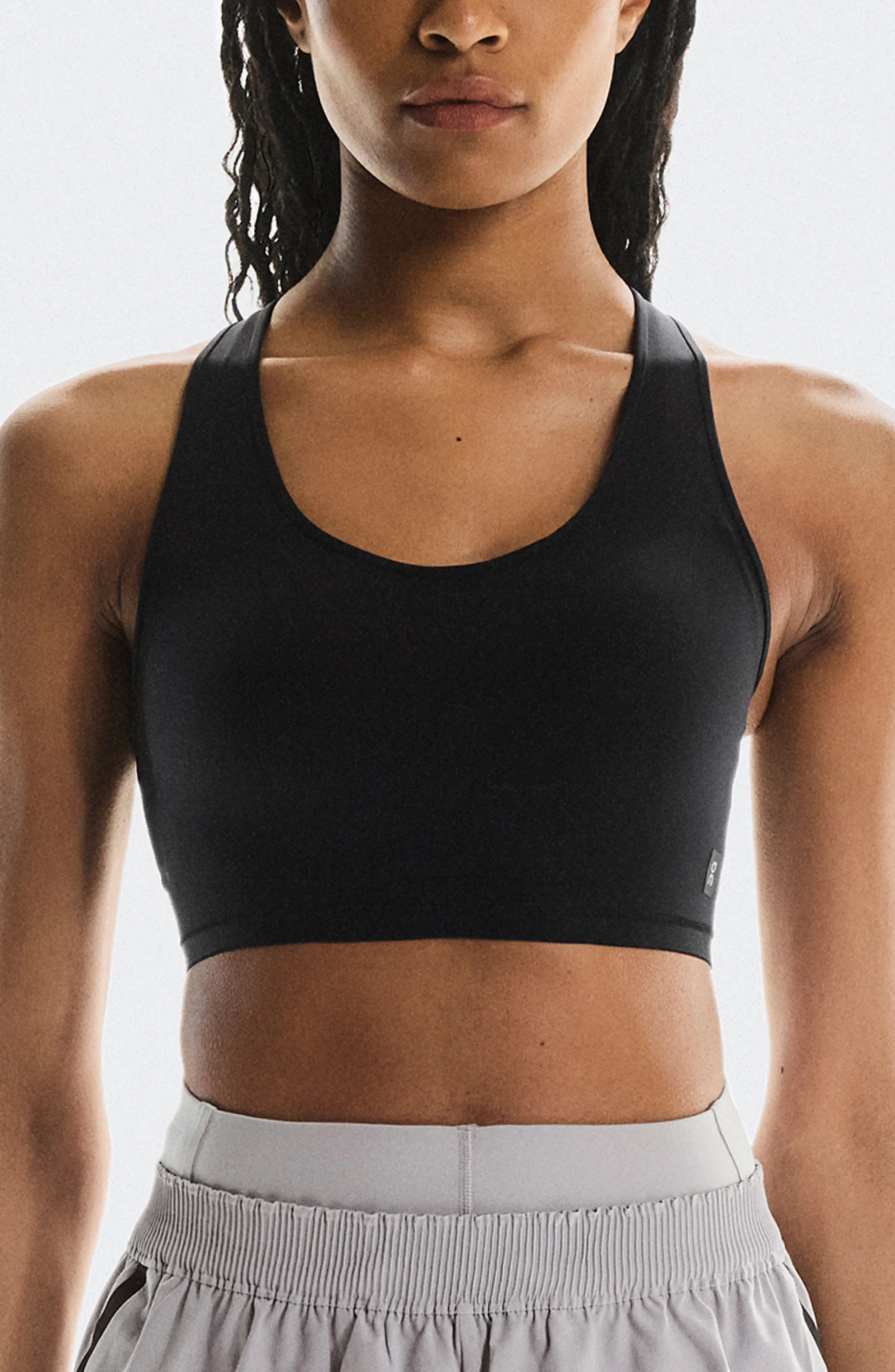 On Training Sports Bra (Women) | Nordstrom | Nordstrom