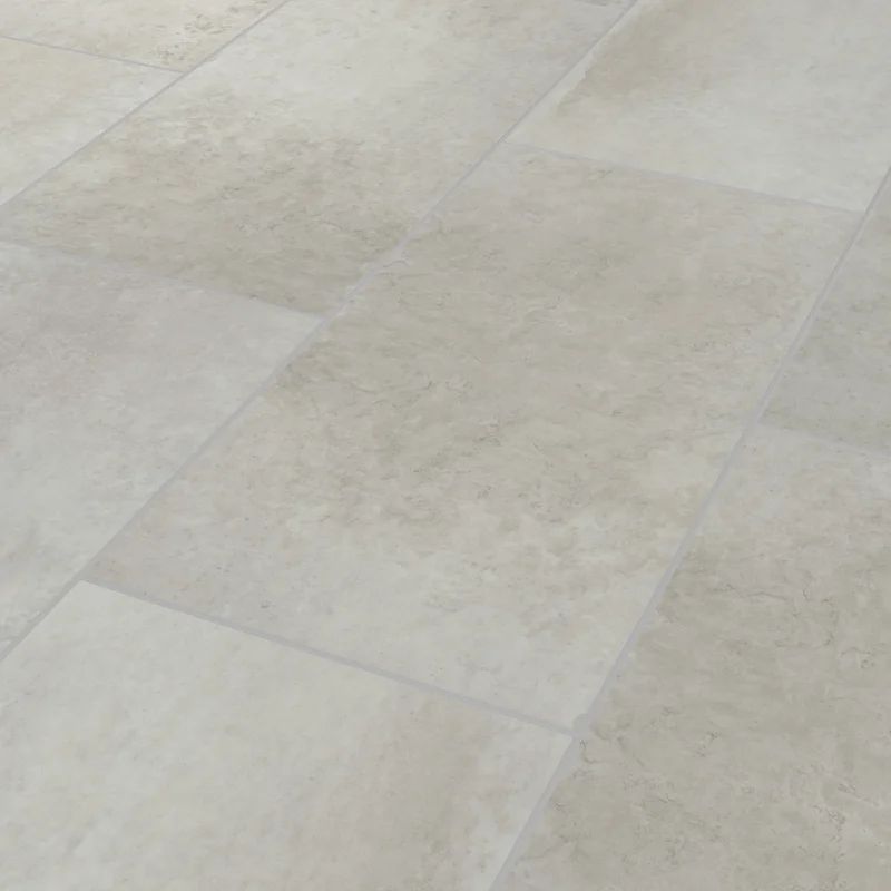 ADURA®Rigid with Microban® Riviera 12" X 24" X 5.5mm Luxury Vinyl Tile | Wayfair North America