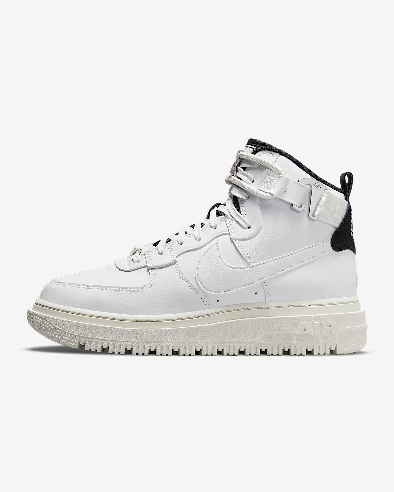 Nike Air Force 1 High Utility 2.0 | Nike (US)