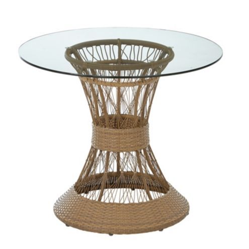 Willow Dining Table | Ballard Designs, Inc.