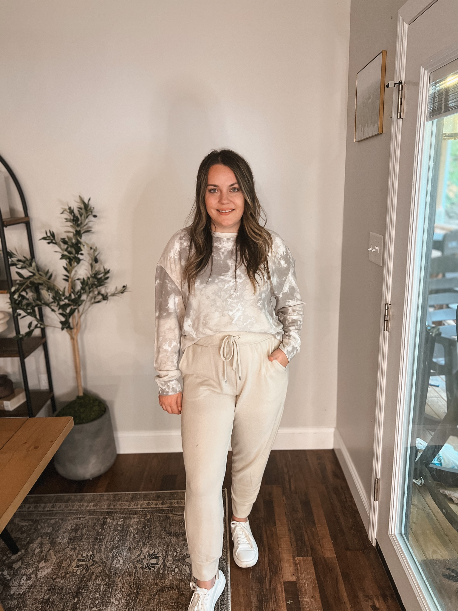 Walmart cozy finds 
Walmart tops 
Tops to wear with leggings 
Walmart fashion finds
Walmart outfits 
Walmart style
Walmart looks


Fall outfits 
Fall dress 
Fall 
Fall fashion 2022
Boots
Halloween 
Fall decor 
Teacher outfits 
Home decor 
Work wear 
Knee high boots 
Leather bag 
Amazon outfit insp 
Fall outfits 2022 
Fall dress
Workwear 
Amazon fashion 
Amazon finds
Amazon fashion 
Walmart fashion 
Walmart finds 
Walmart shoes 
Athletic shoe 
Work Wear
Business Casual Casual
Cocktail dress
Back to School
Work blazers 
Jumpsuit 
Midsize fashion 
Wedding guest dress 
Plus size fashion 


#LTKSeasonal #LTKstyletip #LTKunder50