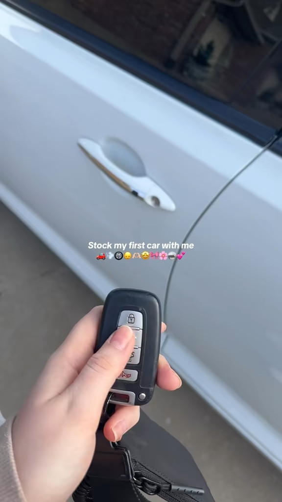 Some must haves!

#LTKActive #LTKGiftGuide #LTKFindsUnder100