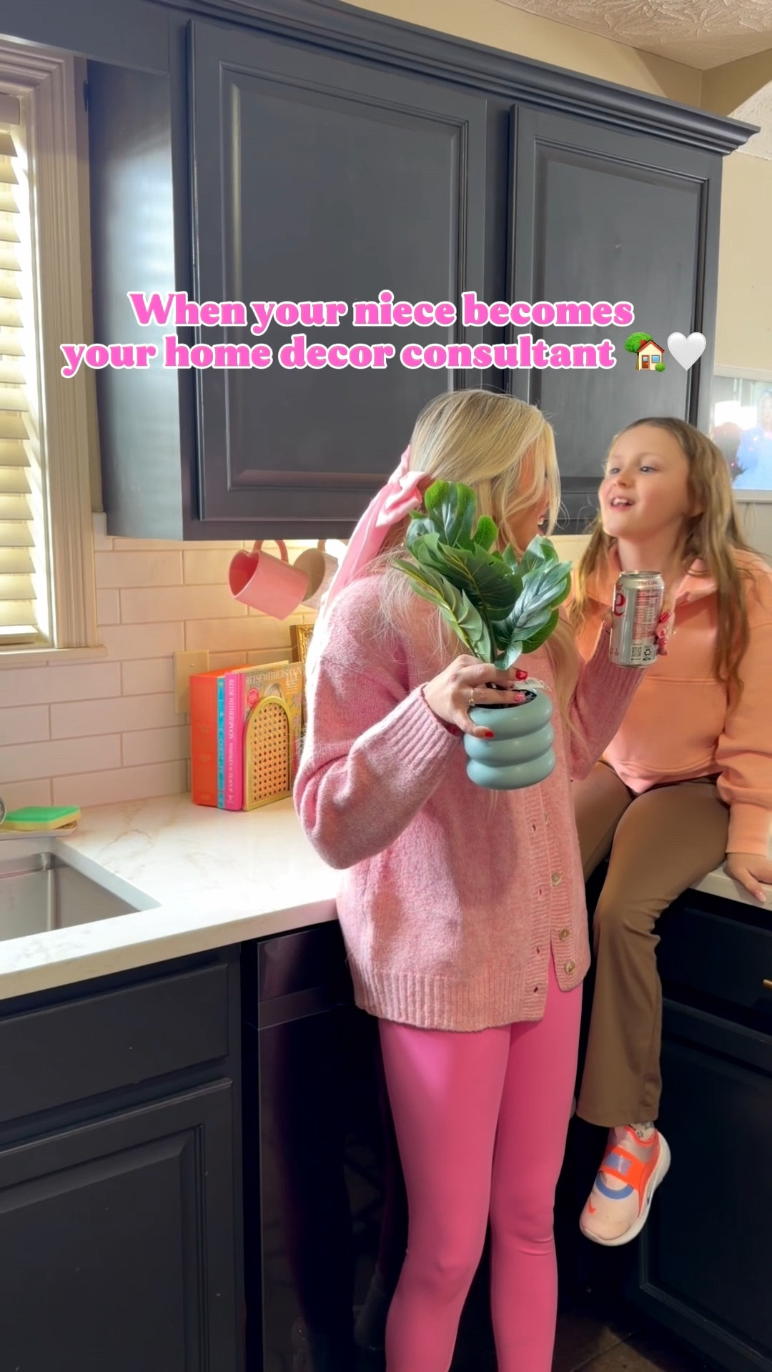 Walmart Home Decor! 🏡🪞🫶🏼

#LTKHome #LTKootd #LTKdayinmylife