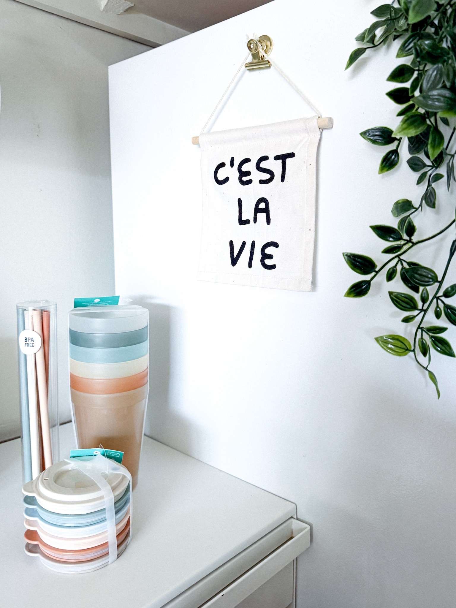 new cups for my boys for under $10 🖤 #targetfinds #kidscups #kidstumblers

#LTKKids #LTKFamily #LTKSaleAlert