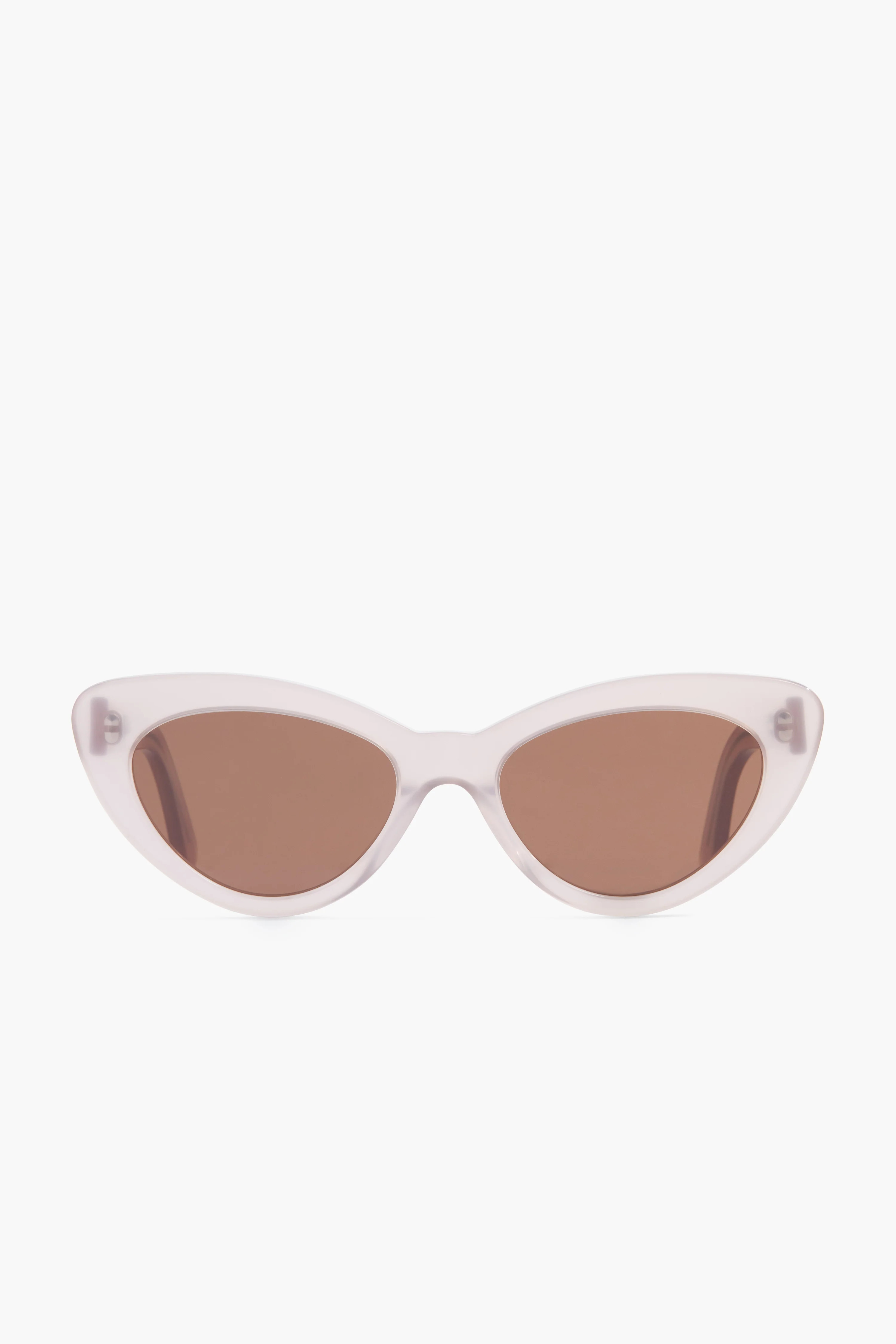Thistle Pamela Sunglasses | Tuckernuck (US)