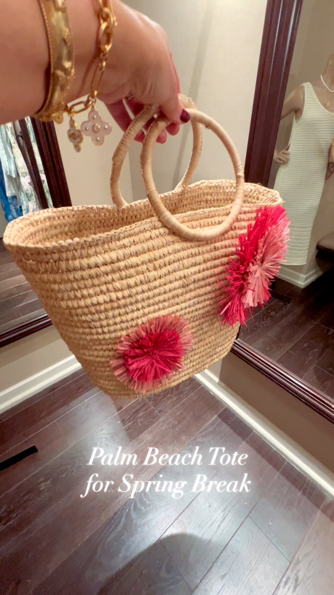 Gift guide:  Mother’s Day, gift guide, gift guides, gifts for her, gift guide for her, gift ideas for her, gift ideas, holiday gifts, holiday gifting, holiday gift, holiday gift guide, gift guides, gift, gifts, holiday season, holiday gifts 2026 


#LTKSeasonal #LTKOver40 #LTKU #LTKTravel #LTKmomlife #LTKvlog 