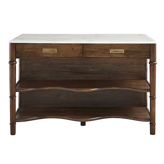 Wallis Island - Ballard Designs | Ballard Designs, Inc.