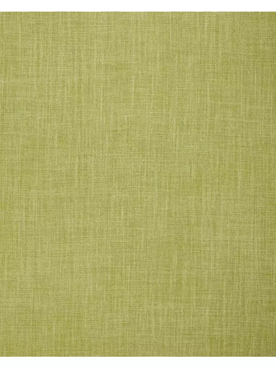 Fabric by the Yard – Washed Linen | Serena and Lily