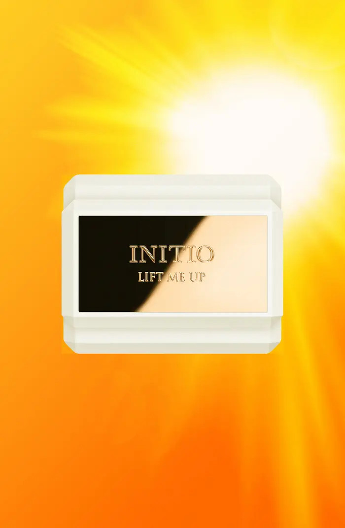 INITIO Parfums Privés Lift Me Up Extrait de Parfum | Nordstrom | Nordstrom