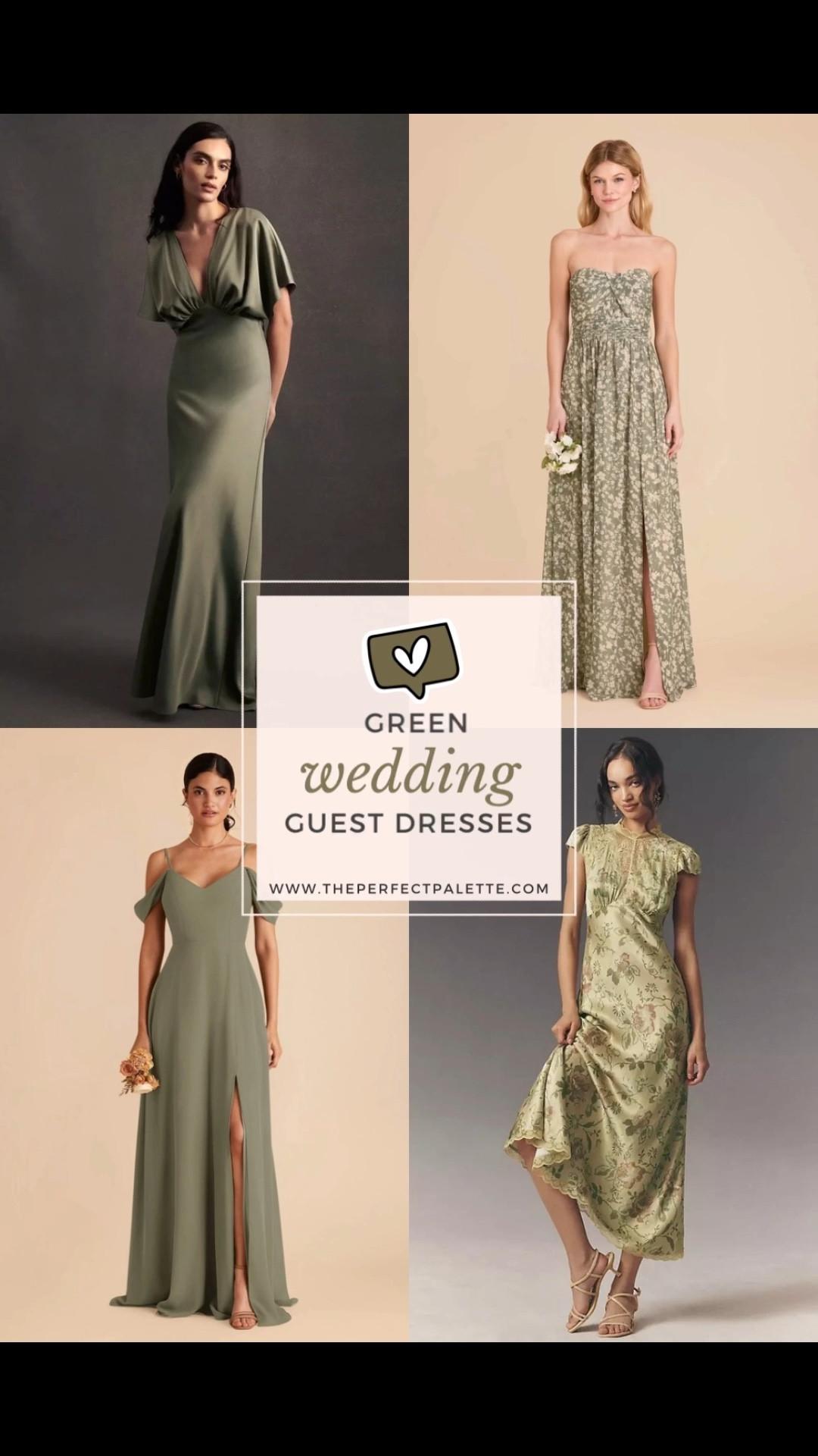 Wedding guest dress
Wedding dress 
Cocktail dress 
Maxi dress 
midi dress 
guest dress 
wedding guest 
bridesmaid dress 
party dress 
Lulus 
Lulus dress
Bhldn dress 
Anthropologie dress 

#LTKFindsUnder50 #LTKFindsUnder100 #LTKSaleAlert #LTKU #LTKWedding