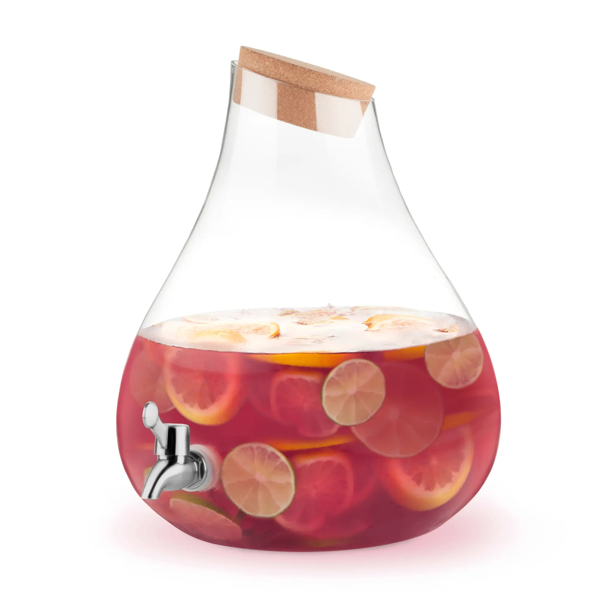 Pearl Beverage Dispenser | Nordstrom | Nordstrom