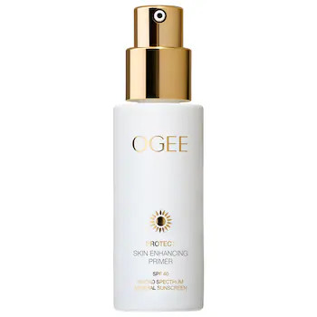 Hydrating Skin Enhancing Primer SPF 40 | Sephora (US)