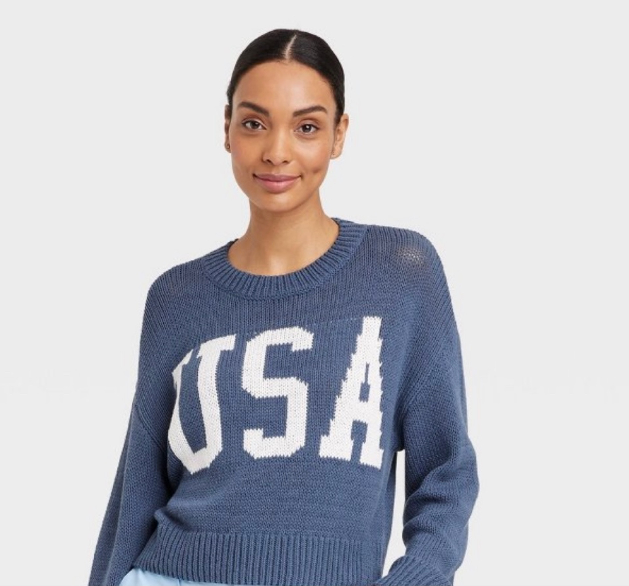 20% off 4th of July finds

#target 

#LTKSeasonal #LTKsalealert #LTKFind