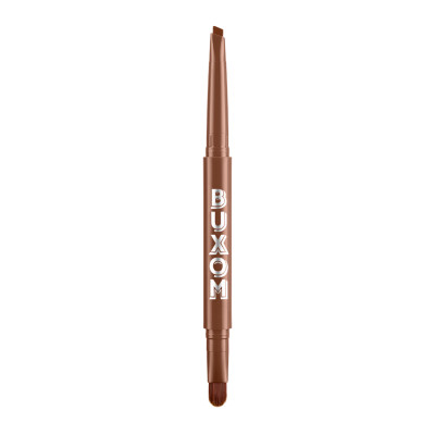 Hi-Def Honey | BUXOM Cosmetics