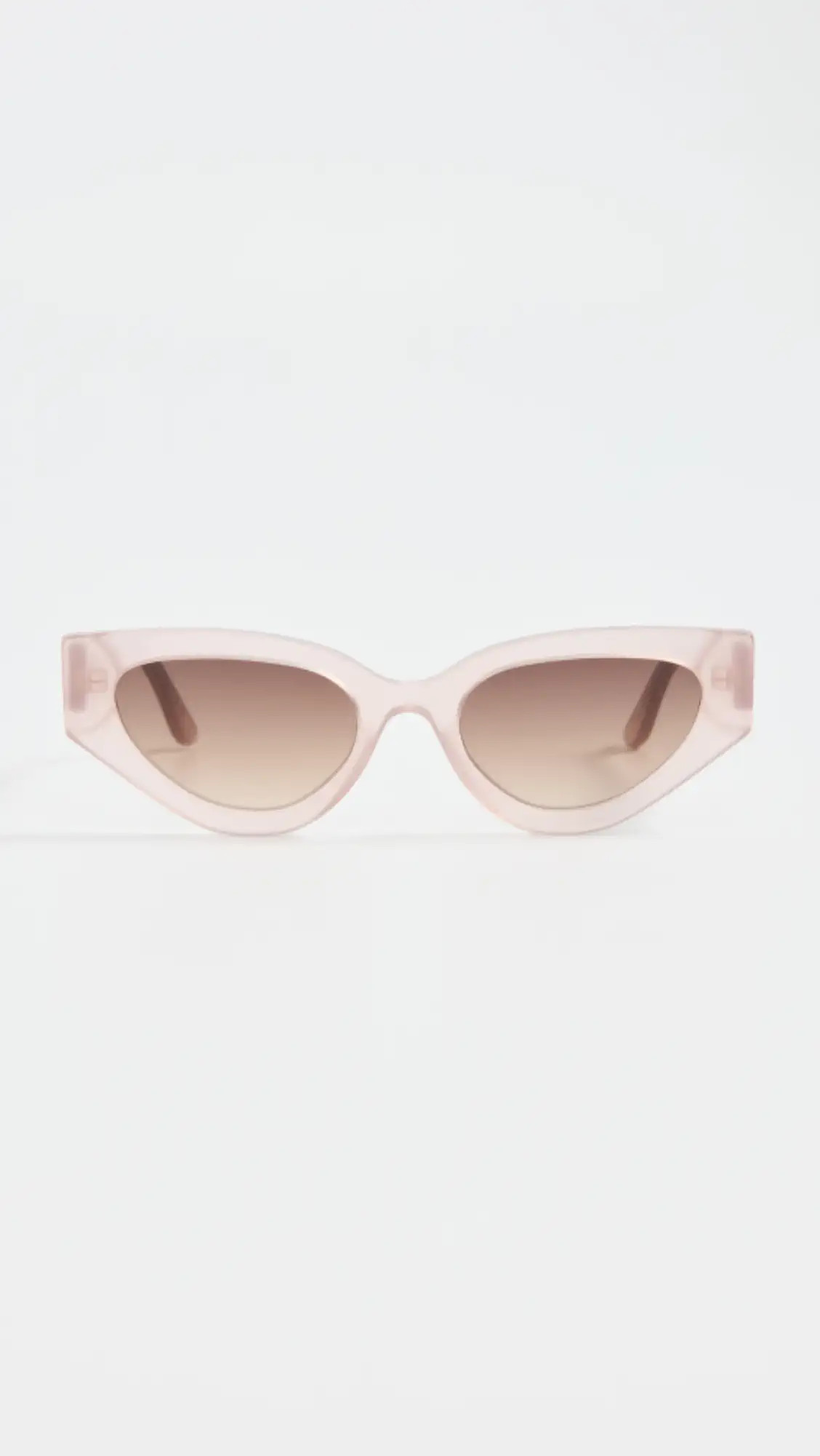 Illesteva | Shopbop