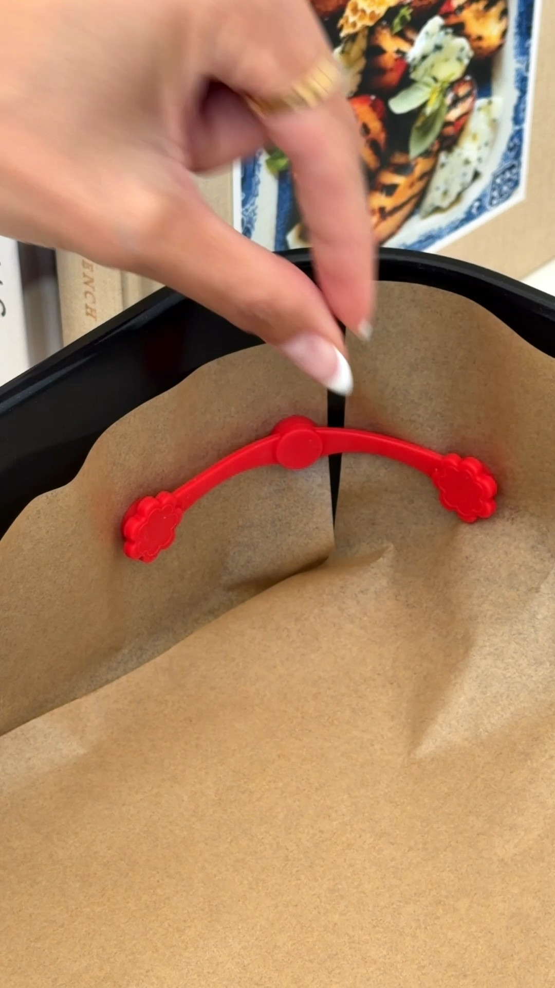 Scroll to shop!! Follow for more finds!!! Xo! 💫

#LTKHome #LTKdayinmylife #LTKmomlife