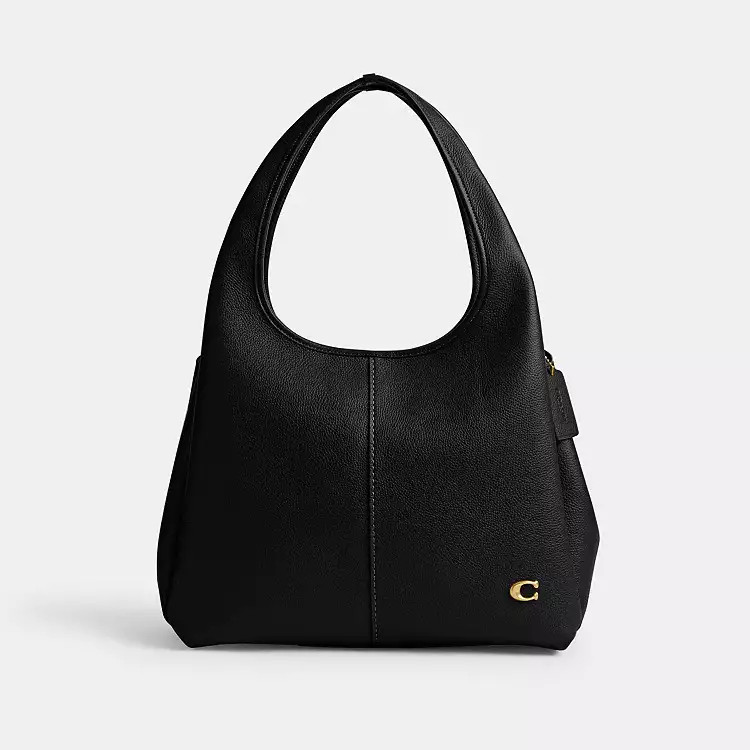 Lana Shoulder Bag | Coach (CA)