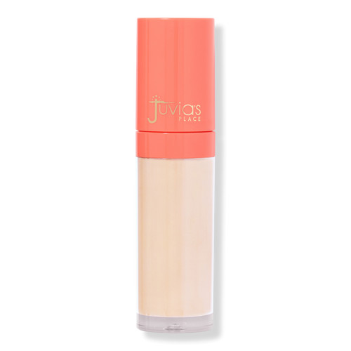 I Am Magic Concealer | Ulta