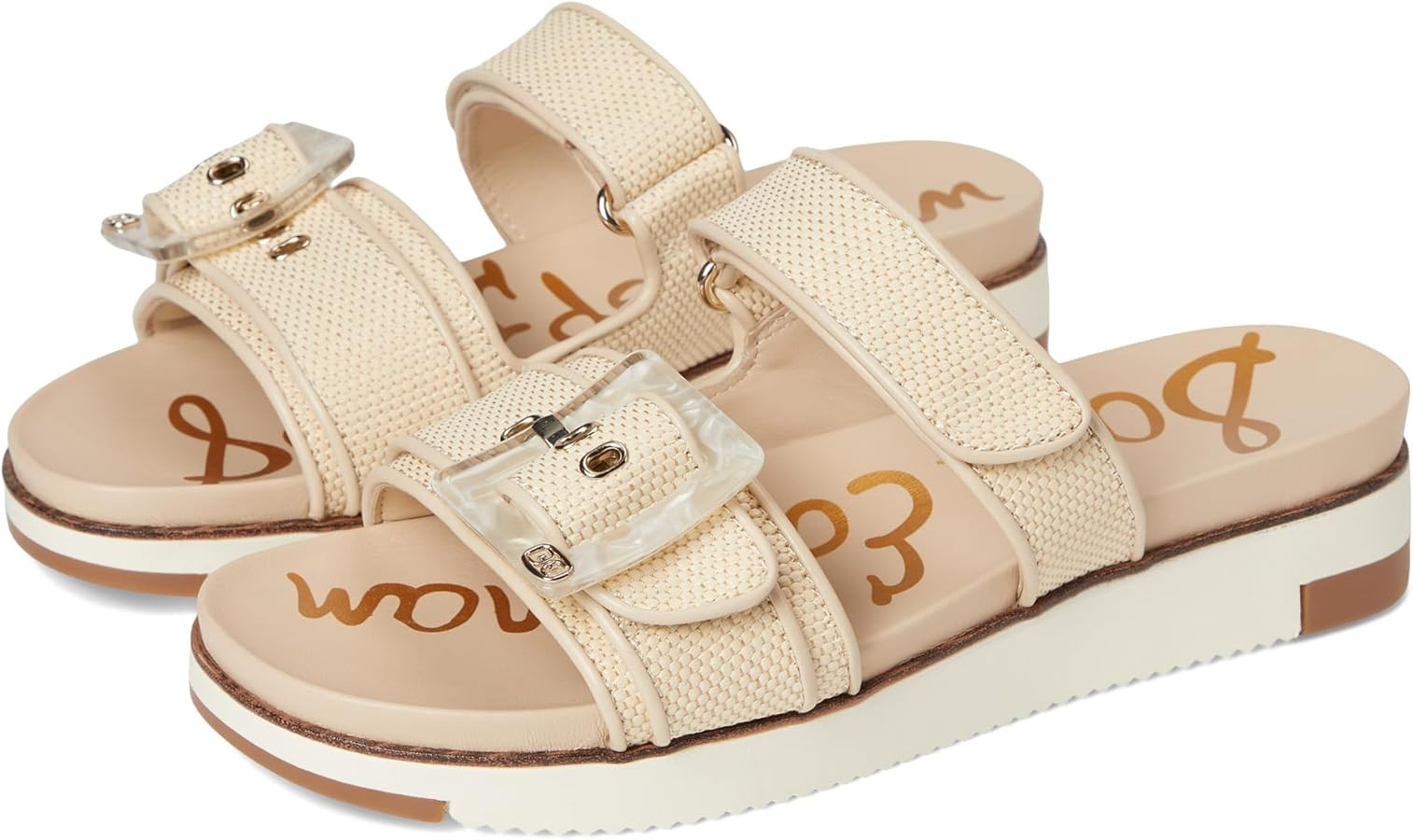 Sam Edelman Women's Adrianna | Amazon (US)