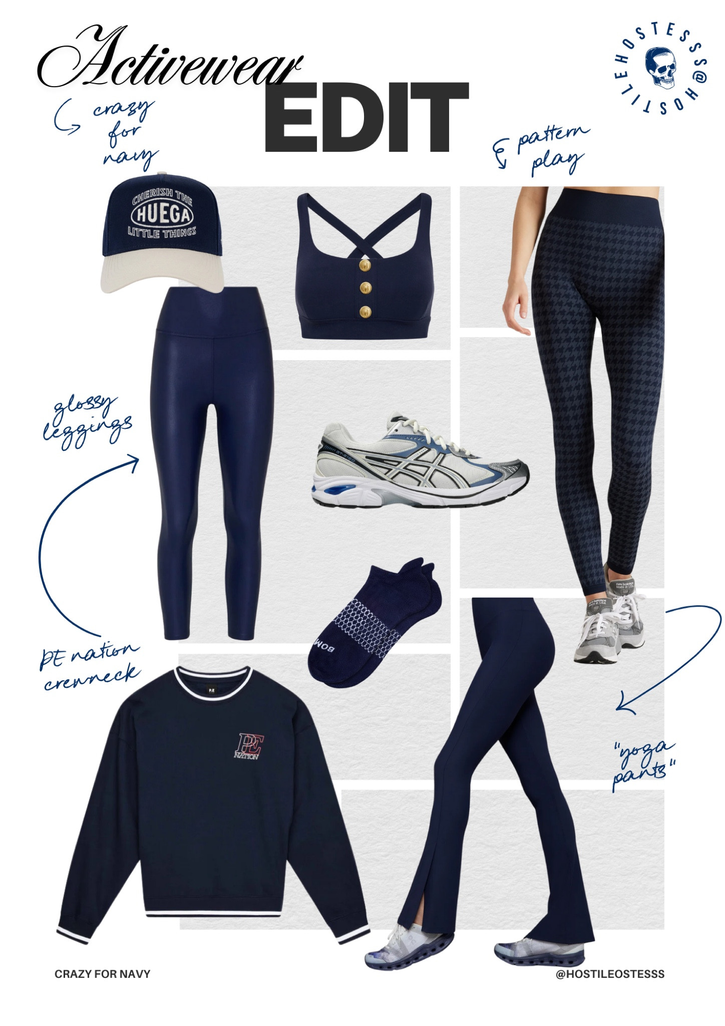 #LTKActive #LTKSaleAlert #LTKFitness