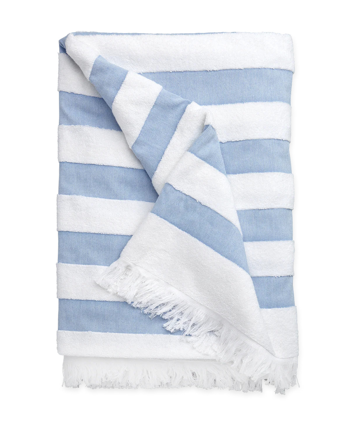 Amado Beach Blanket | Over The Moon