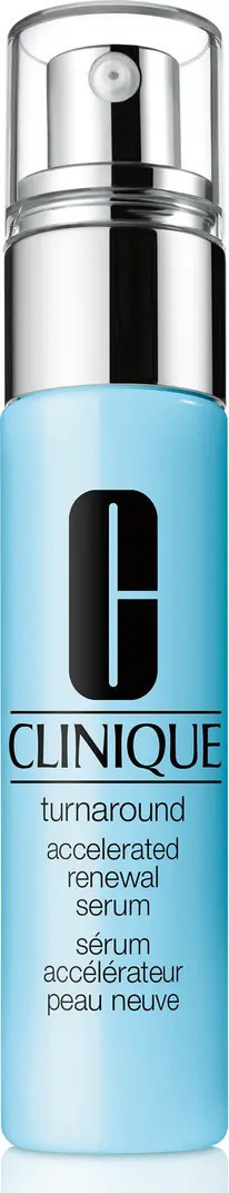 Turnaround Accelerated Renewal Serum | Nordstrom