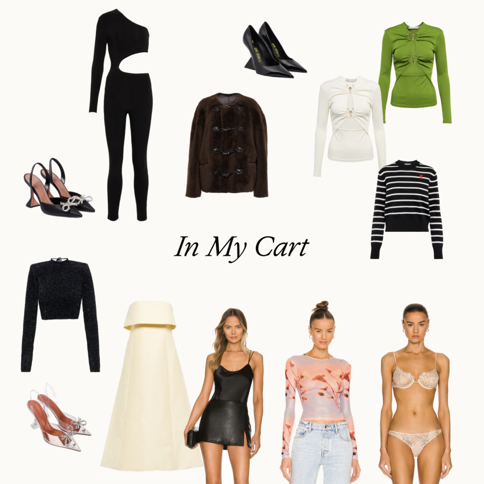 Currently crushing 

#LTKSeasonal #LTKFind #LTKstyletip