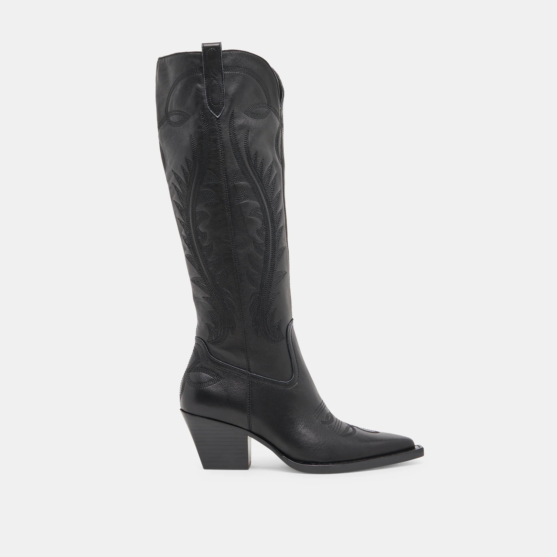 Ryatt Boots | DolceVita.com
