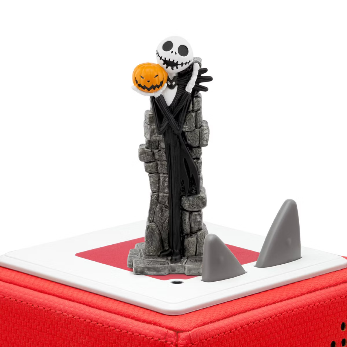 tonies Disney The Nightmare Before Christmas Electronic Storybooks | Target