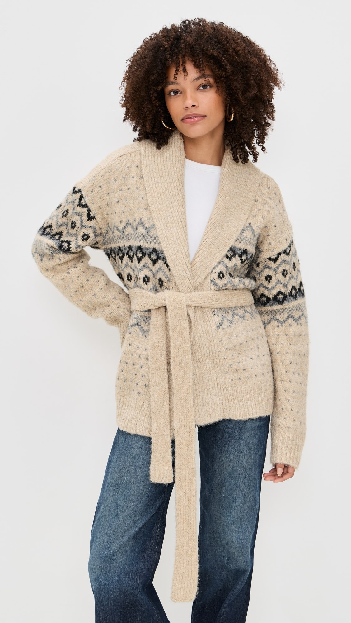 Kristy Cardigan | Shopbop