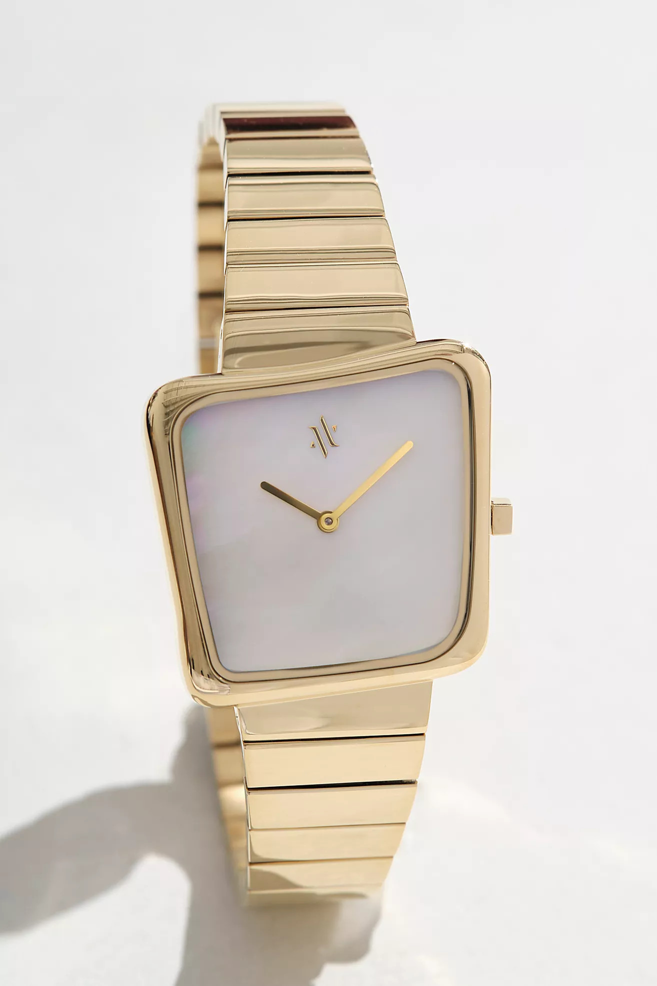 VANNA Nebula Watch | Free People (Global - UK&FR Excluded)