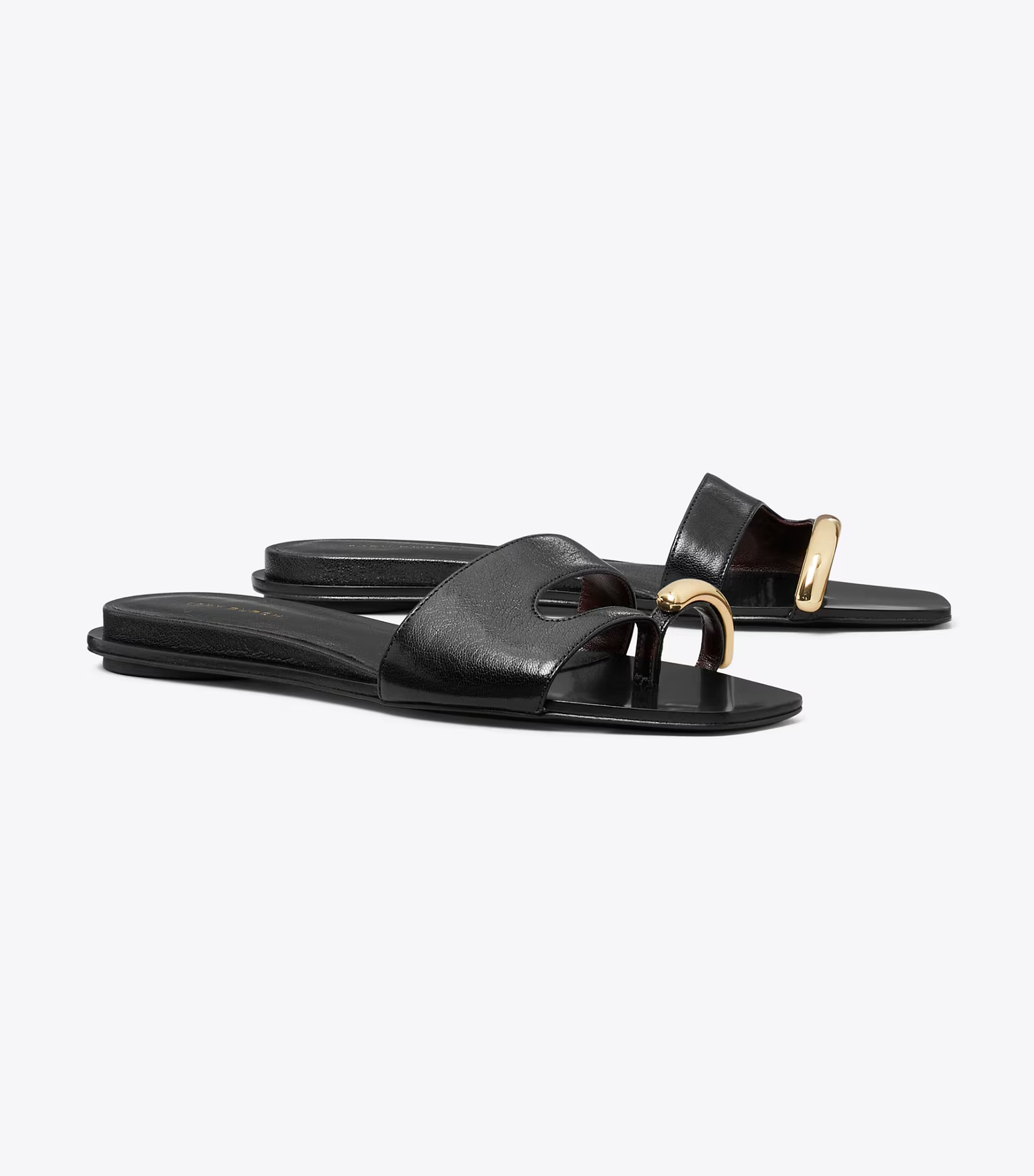 [Product Name]: Women's Designer [L2] | Tory Burch (US)