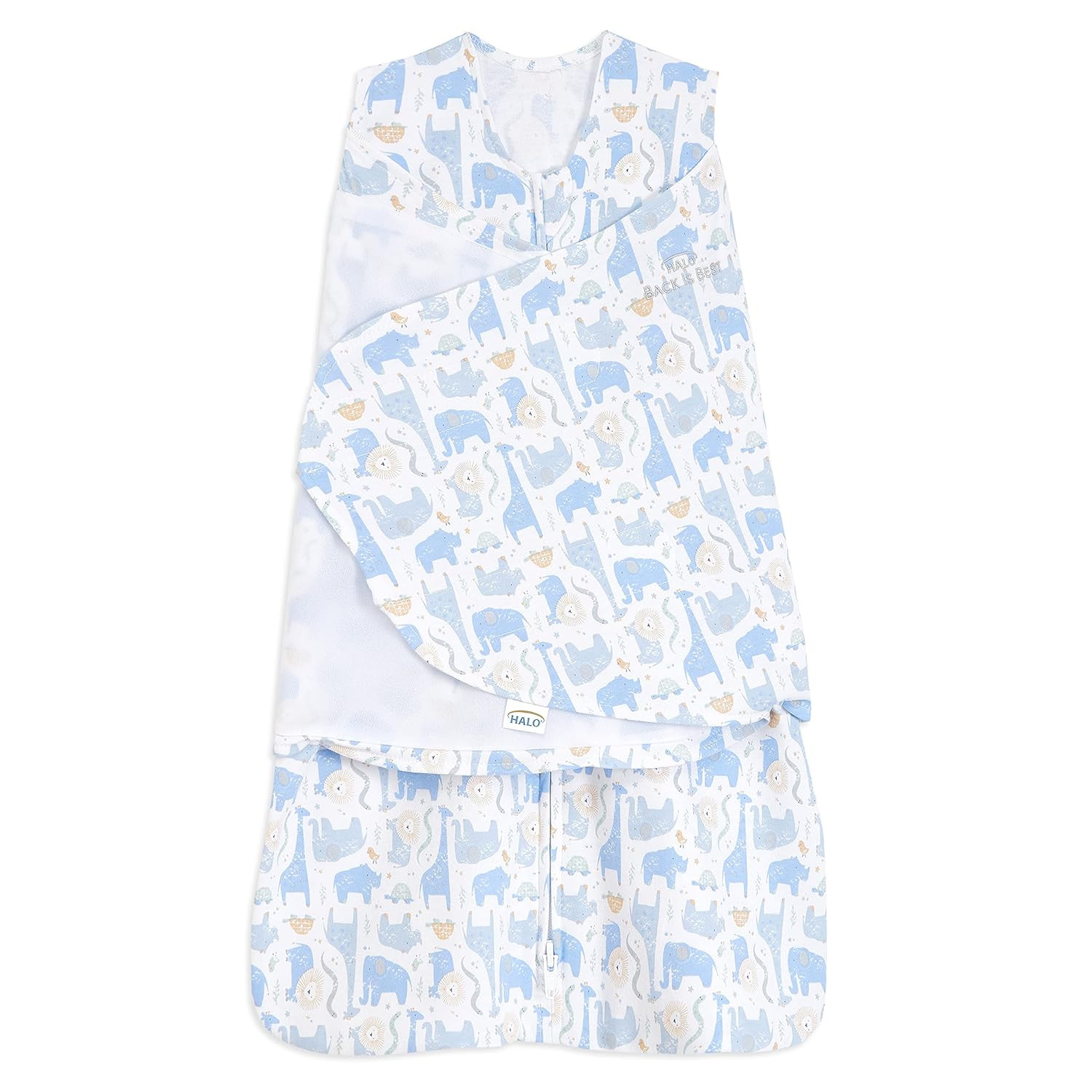 Visit the HALO Store | Amazon (US)