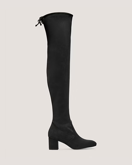 GENNA 25 CITY BOOT | Stuart Weitzman (US)