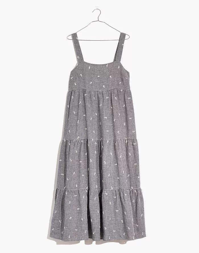 Sale Price

$138.00 | Madewell