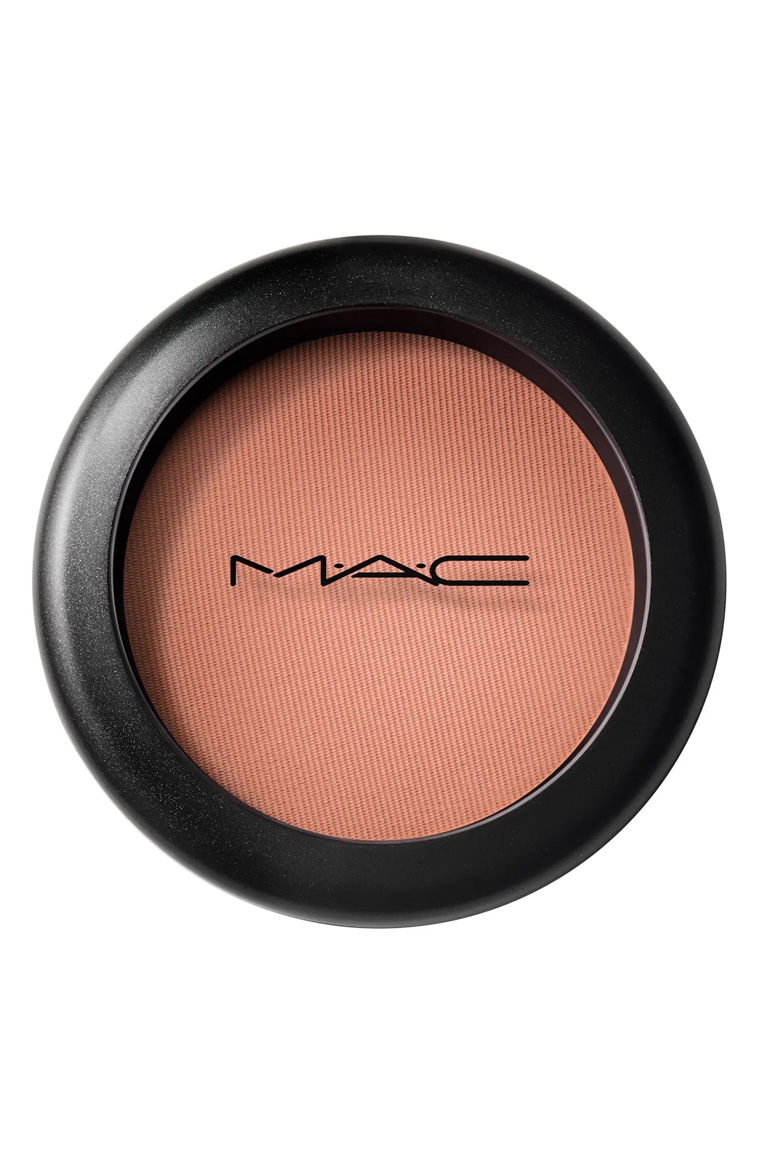 MAC Cosmetics MAC Powder Blush | Nordstrom | Nordstrom