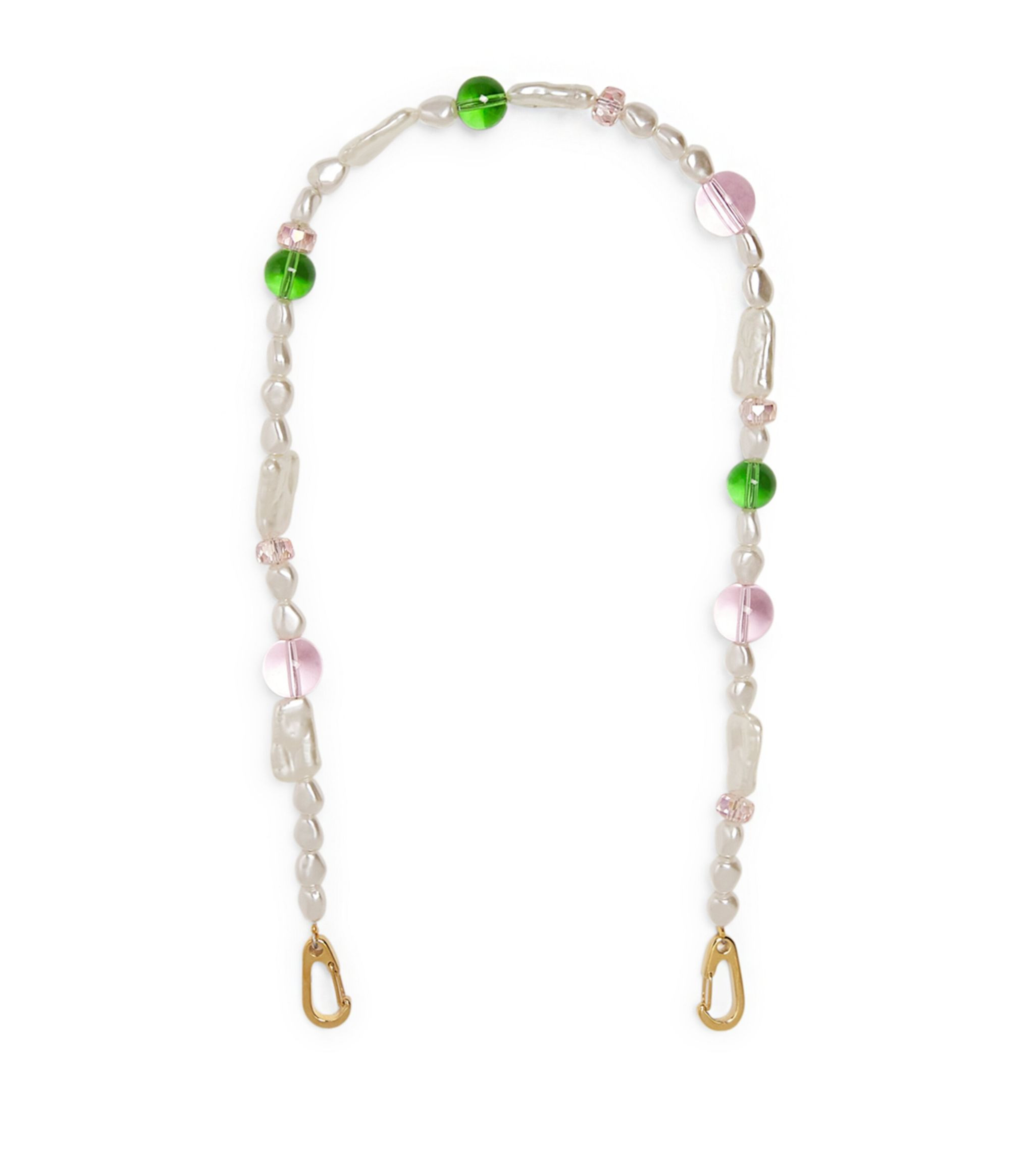 Technology | Harrods