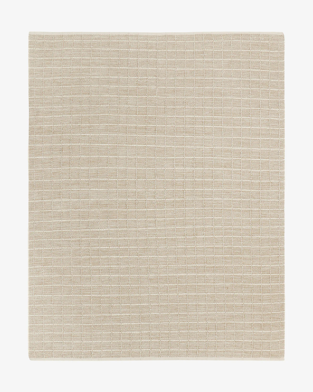 Nellie Handwoven Jute Rug | McGee & Co. (US)