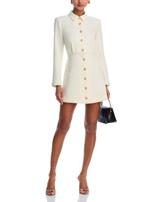 AQUATweed Jacket Dress -Exclusive3.1 (15) | Bloomingdale's (US)